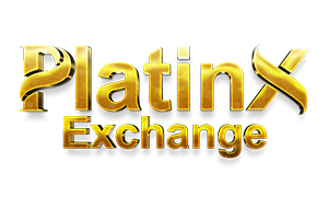 PlatinX Exchange